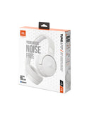 Encuentra los auriculares JBL Tune 670NC con cancelación adaptativa de ruido en Xela, Quetzaltenango.