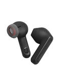 Compra en Xela Quetzaltenango los auriculares JBL true wireless con cancelación de ruido en color negro.