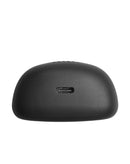 Compra en Xela Quetzaltenango los auriculares JBL true wireless con cancelación de ruido en color negro.