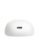 Compra los auriculares True Wireless con cancelación de ruido JBL (blancos) en Xela Quetzaltenango.