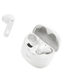 Compra los auriculares True Wireless con cancelación de ruido JBL (blancos) en Xela Quetzaltenango.