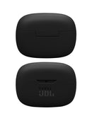 Auriculares true wireless JBL Vibe Beam 2 Negro