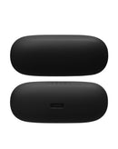 Auriculares true wireless JBL Vibe Beam 2 Negro