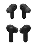 Auriculares true wireless JBL Vibe Beam 2 Negro