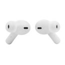 Encuentra los auriculares inalámbricos JBL Vibe Beam en color blanco en Xela Quetzaltenango.