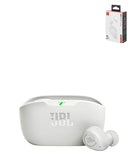 Encuentra los auriculares True Wireless JBL Vibe Bud TWS en Xela Quetzaltenango al mejor precio en SlowBack.