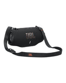 Encuentra la bocina portátil Bluetooth JBL XTREME 4 (Negro) en Xela Quetzaltenango.