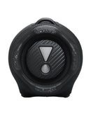 Encuentra la bocina portátil Bluetooth JBL XTREME 4 (Negro) en Xela Quetzaltenango.