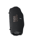 Encuentra la bocina portátil Bluetooth JBL XTREME 4 (Negro) en Xela Quetzaltenango.