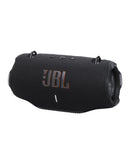 Encuentra la bocina portátil Bluetooth JBL XTREME 4 (Negro) en Xela Quetzaltenango.