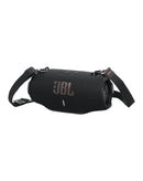 Encuentra la bocina portátil Bluetooth JBL XTREME 4 (Negro) en Xela Quetzaltenango.