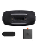 Encuentra la bocina portátil Bluetooth JBL XTREME 4 (Negro) en Xela Quetzaltenango.