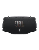 Encuentra la bocina portátil Bluetooth JBL XTREME 4 (Negro) en Xela Quetzaltenango.