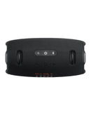 Encuentra la bocina portátil Bluetooth JBL XTREME 4 (Negro) en Xela Quetzaltenango.