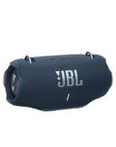 Altavoz Bluetooth portátil JBL XTREME 4 en color azul en Xela Quetzaltenango.