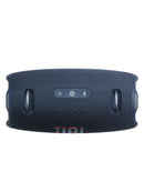 Altavoz Bluetooth portátil JBL XTREME 4 en color azul en Xela Quetzaltenango.