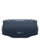 Altavoz Bluetooth portátil JBL XTREME 4 en color azul en Xela Quetzaltenango.