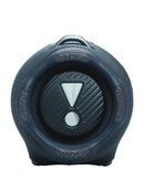 Altavoz Bluetooth portátil JBL XTREME 4 en color azul en Xela Quetzaltenango.