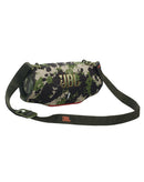 Altavoz Bluetooth portátil JBL XTREME 4 CAMO en Xela Quetzaltenango, perfecto para disfrutar de tu música en cualquier lugar.
