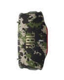 Altavoz Bluetooth portátil JBL XTREME 4 CAMO en Xela Quetzaltenango, perfecto para disfrutar de tu música en cualquier lugar.