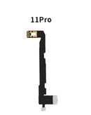 Encuentra el cable flex Face ID JC ID V1S Dot Matrix para iPhone 11 Pro en Xela Quetzaltenango.