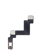 Encuentra el cable flex Face ID Dot Matrix JC ID V1S para iPhone 12 Mini en Xela Quetzaltenango.