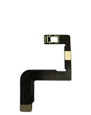Repara el cable flex JC ID V1S Face ID Dot Matrix de iPhone 12/12 Pro en Xela Quetzaltenango.