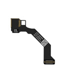 Venta de cable flex Face ID Dot Matrix JC ID V1S para iPhone 13 Pro Max en Xela, Quetzaltenango.