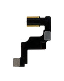 Reparación de cable flex para Face ID Dot Matrix JC ID V1S del iPhone 15 en Xela Quetzaltenango.