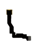 Encuentra el cable flex JC ID V1S Face ID Dot Matrix para iPhone 15 Pro en Xela Quetzaltenango.