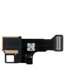 Cable flex JCID V1S Gen 2 para reparación de Face ID Dot Matrix en iPhone 16.