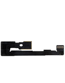 Cable flex JCID V1S Gen 2 para reparación Face ID dot matrix en iPhone 16 Pro, componentes electrónicos.