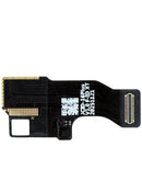 Cable flex JCID V1S Face ID Dot Matrix Gen 2 para reparación iPhone 16 Plus.