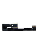 Cable flex JCID V1S Face ID Dot Matrix Gen 2 para iPhone 16 Pro Max, bajo PPLCD.