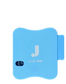 Programador JCID V1S Pro con módulo BGA60, para lectura y escritura NAND, herramienta de reparación móvil.