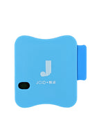 Programador JCID V1S Pro con módulo BGA70 para lectura/escritura NAND, ideal para reparación de iPhone.