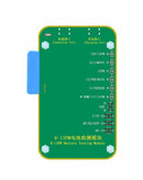 Encuentra el mejor módulo de prueba de batería JC para iPhone en Quetzaltenango en Warranty Product Xela.