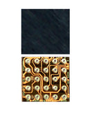 Reparación de chip IC de Face ID y matriz de puntos para iPhone 11, 11 Pro y 11 Pro Max en Quetzaltenango.
