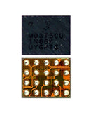 Encuentra el mejor chip IC de Face ID Dot Matrix JC ID para reparaciones en Quetzaltenango en Xela.