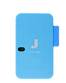 Módulo JCID V1S Pro de activación Face ID para iPhone, lectura y escritura sin alimentación externa.