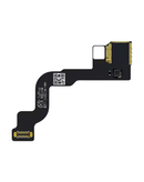 Encuentra el Cable Flex Face ID Dot Matrix para iPhone 14 Plus en Quetzaltenango, Xela.