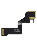 Encuentra el Cable flex JC ID V1S Face ID Dot Matrix para iPhone 14 Pro Max en Xela Quetzaltenango.