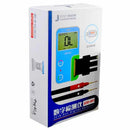 Encuentra el mejor detector digital multifuncional JC ID D11 en Quetzaltenango en warrantyproductxela.