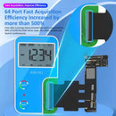 Encuentra el mejor detector digital multifuncional JC ID D11 en Quetzaltenango en warrantyproductxela.