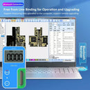 Encuentra el mejor detector digital multifuncional JC ID D11 en Quetzaltenango en warrantyproductxela.