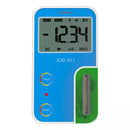 Encuentra el mejor detector digital multifuncional JC ID D11 en Quetzaltenango en warrantyproductxela.