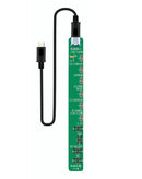 Batería extendida para iPhone 6 a 13 Pro Max en Xela Quetzaltenango.