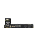 JC V1S Tag-On Bater√≠a Reparaci√≥n FPC para iPhone 11 Pro / 11 Pro Max
