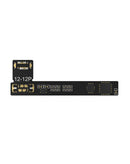 Encuentra la batería con cable flex JC ID Tag-On para iPhone 12/12 Mini/12 Pro en Quetzaltenango.