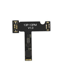 JC V1S Tag-On Bater√≠a Reparaci√≥n FPC para iPhone 13 Pro/13 Pro Max